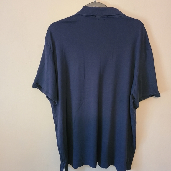 Polo Ralph Lauren - Picture 4 of 4